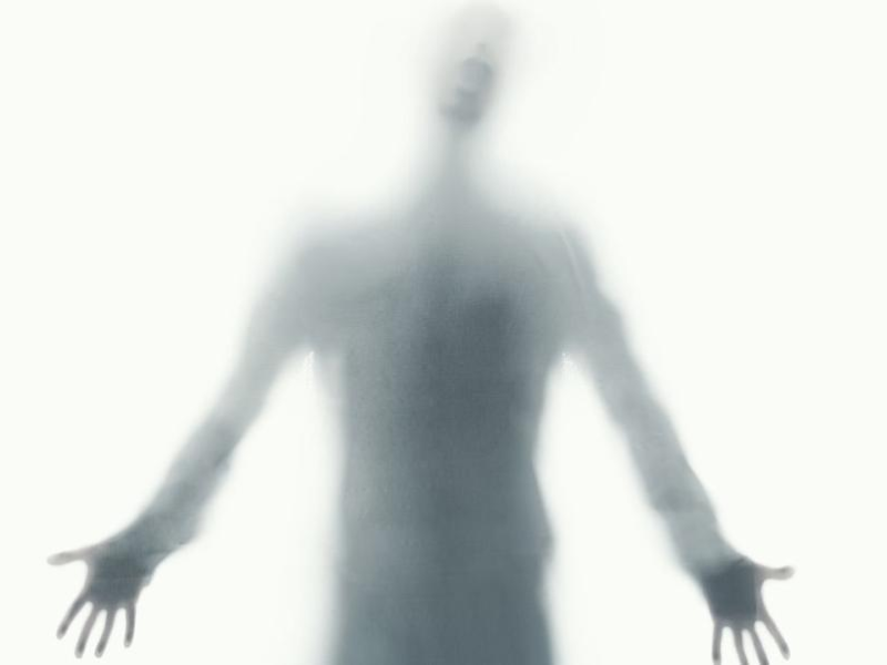 Collaboration For Cultural Sensitivity 1