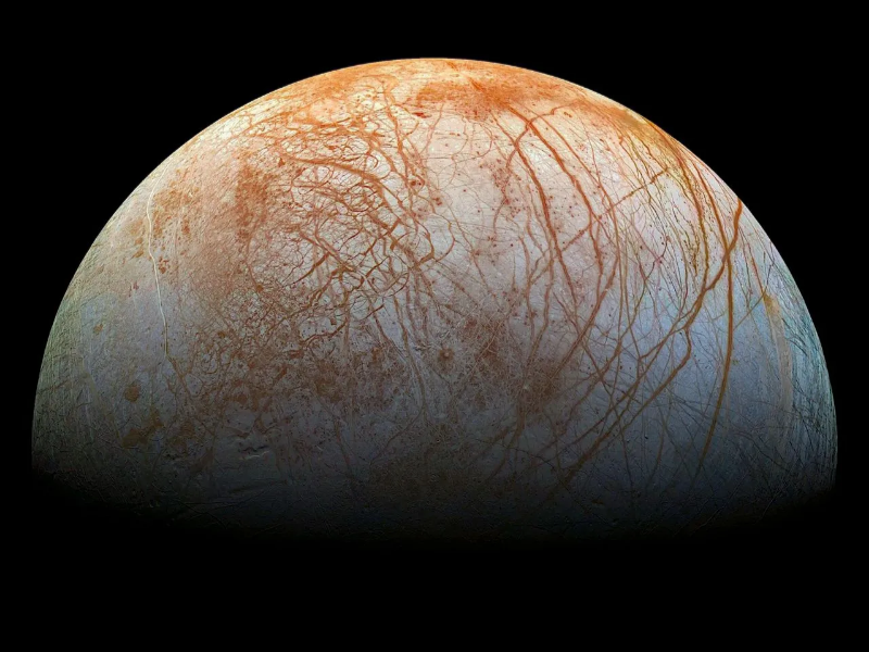 Collaboration For Cultural Sensitivity 3