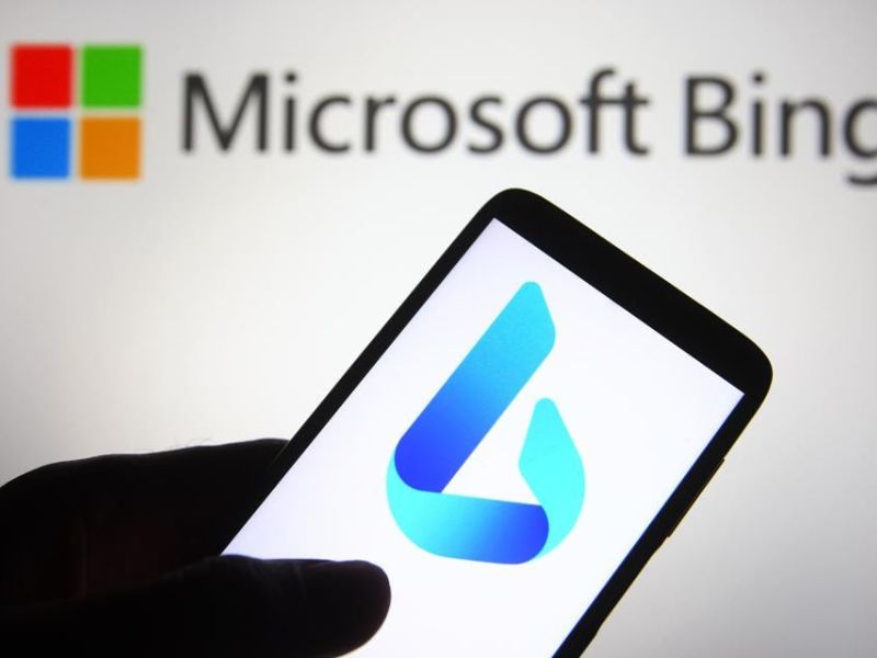 Microsoft’s Bing Chatbot Has Begun To Display A Defensive Attitude And Respond With Impertinence To Its Users