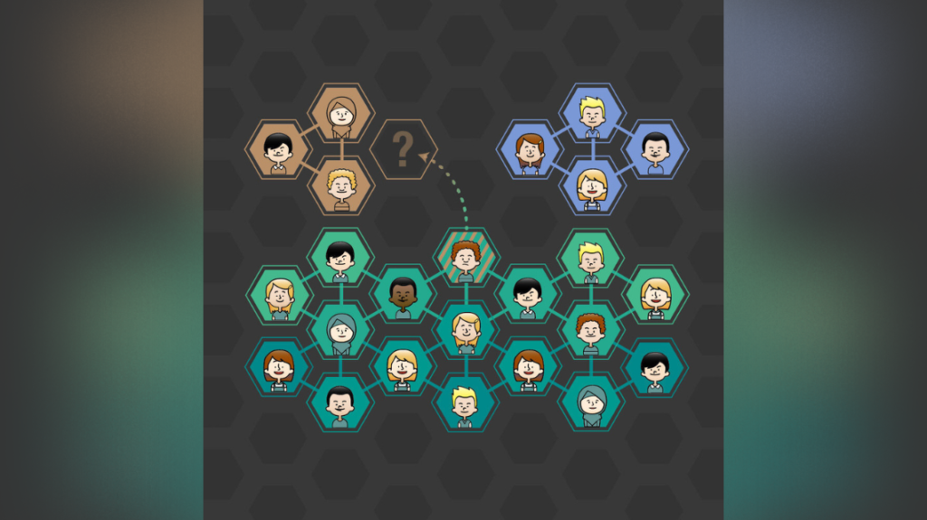 Human Group 1140x640 1 1024x575