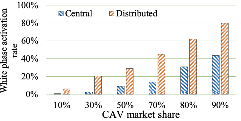 Screen Shot 2023 02 27 At 22.02.18 1024x515