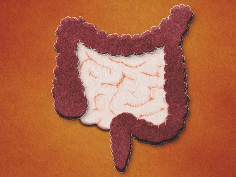 Wave Energy Can Provide Utility Scale Power Production And Works Very Well ... Of Ocean And Sea Waves And Use It To Create Energy – Usually Electricity. 2023 02 08T221458.950
