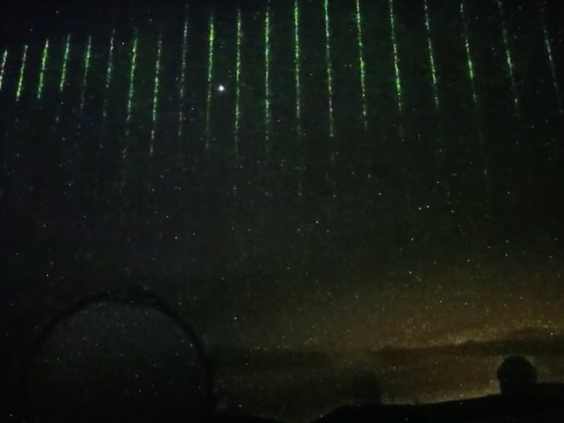 Wave Energy Can Provide Utility Scale Power Production And Works Very Well ... Of Ocean And Sea Waves And Use It To Create Energy – Usually Electricity. 2023 02 10T233800.352