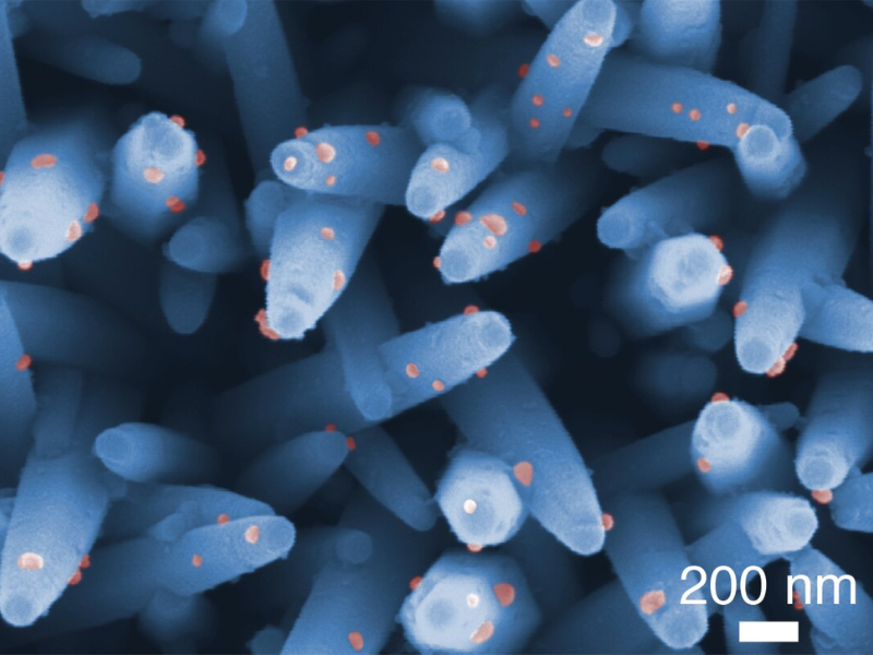 Wave Energy Can Provide Utility Scale Power Production And Works Very Well ... Of Ocean And Sea Waves And Use It To Create Energy – Usually Electricity. 2023 02 11T090626.451