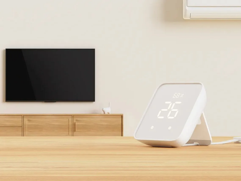 Wave Energy Can Provide Utility Scale Power Production And Works Very Well ... Of Ocean And Sea Waves And Use It To Create Energy – Usually Electricity. 2023 02 13T210941.515