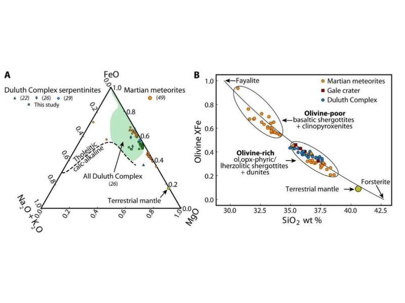 Wave Energy Can Provide Utility Scale Power Production And Works Very Well ... Of Ocean And Sea Waves And Use It To Create Energy – Usually Electricity. 2023 02 13T214130.057