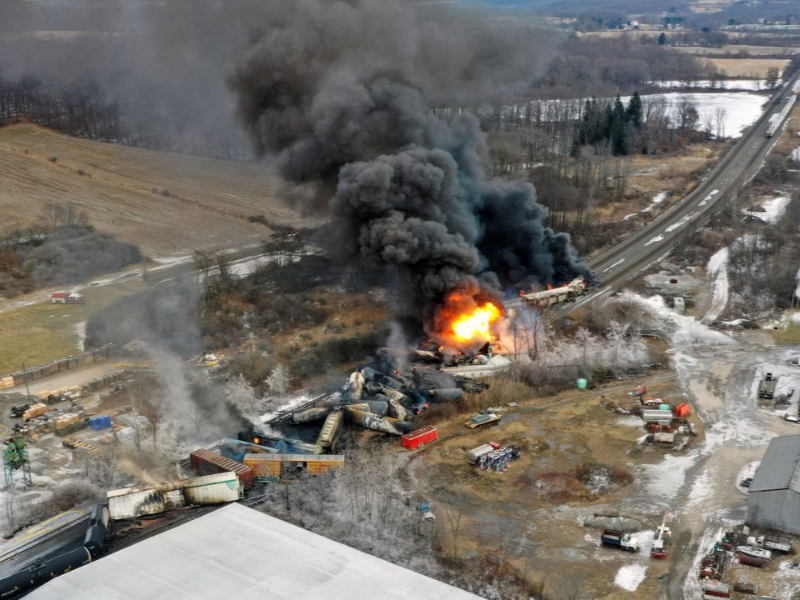 Wave Energy Can Provide Utility Scale Power Production And Works Very Well ... Of Ocean And Sea Waves And Use It To Create Energy – Usually Electricity. 2023 02 14T223542.303