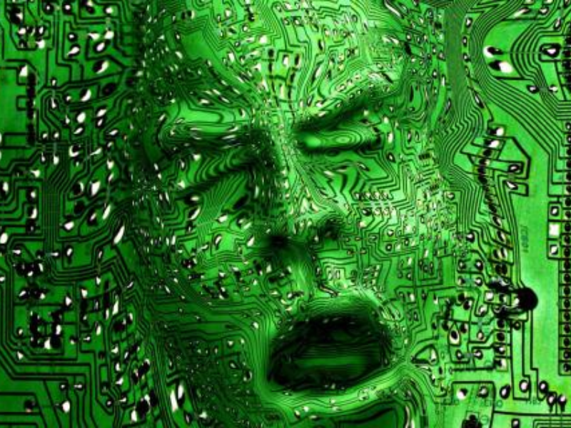 Wave Energy Can Provide Utility Scale Power Production And Works Very Well ... Of Ocean And Sea Waves And Use It To Create Energy – Usually Electricity. 2023 02 15T224233.668