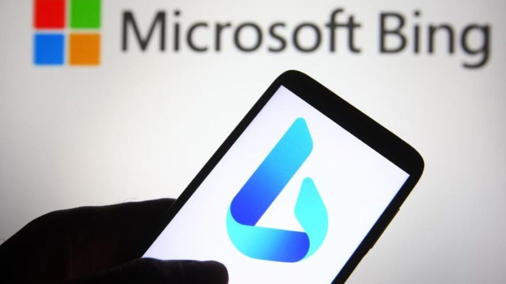 According to online exchanges by developers testing the AI creation, Microsoft