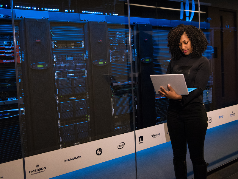 The Amazing of Data Analysis