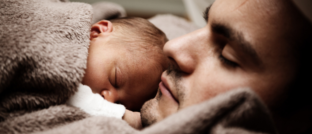 A maioria dos adultos precisa de 7 ou mais horas de sono de boa qualidade regularmente todas as noites.