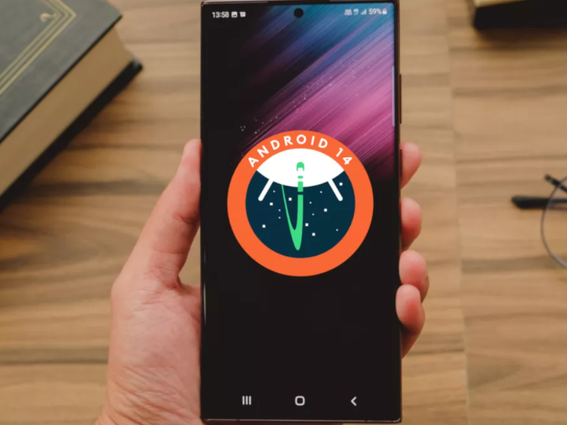 Android 14 800x600 1