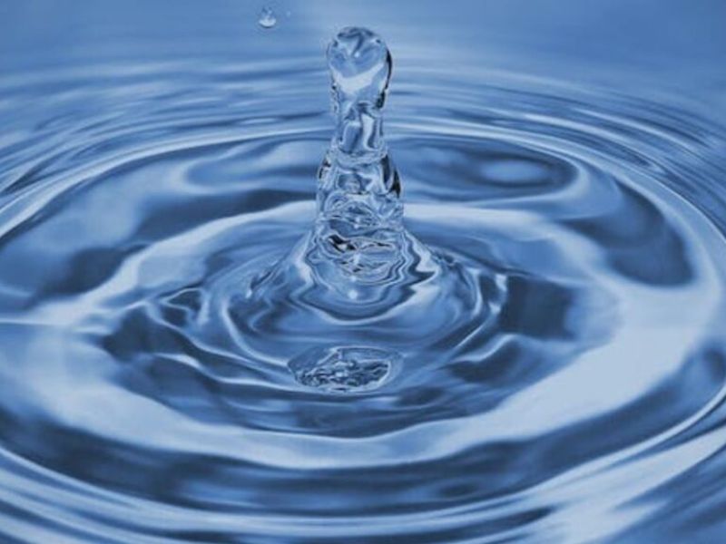 Design Sem Nome 2023 05 23T230721.863