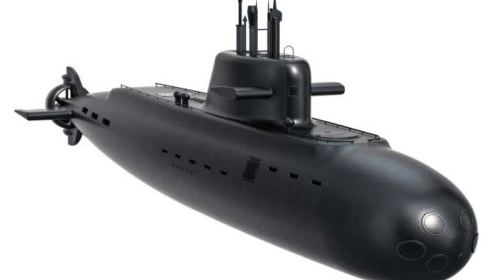 Design Sem Nome 2023 06 01T211951.149 1024x575