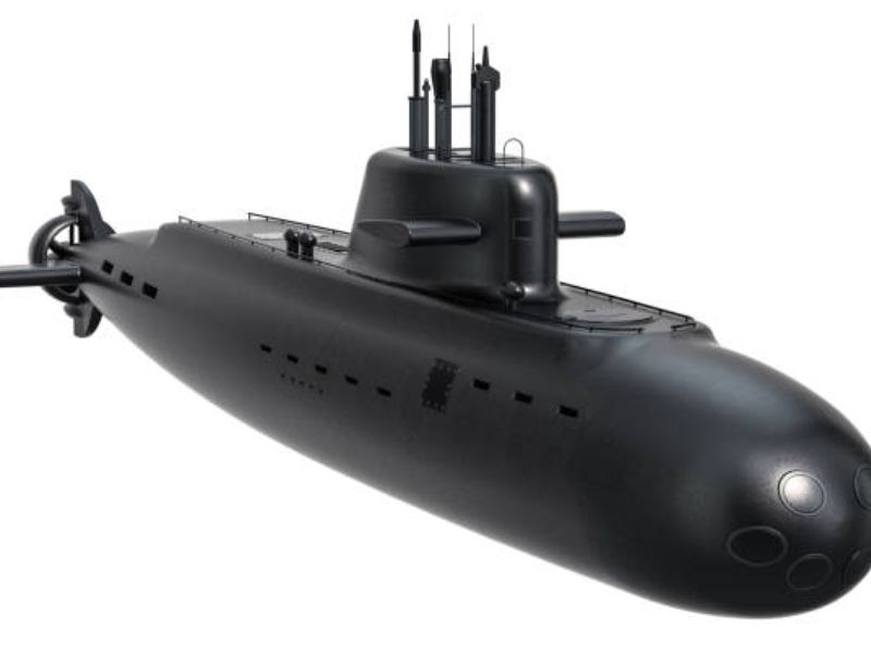 Design Sem Nome 2023 06 01T212045.541