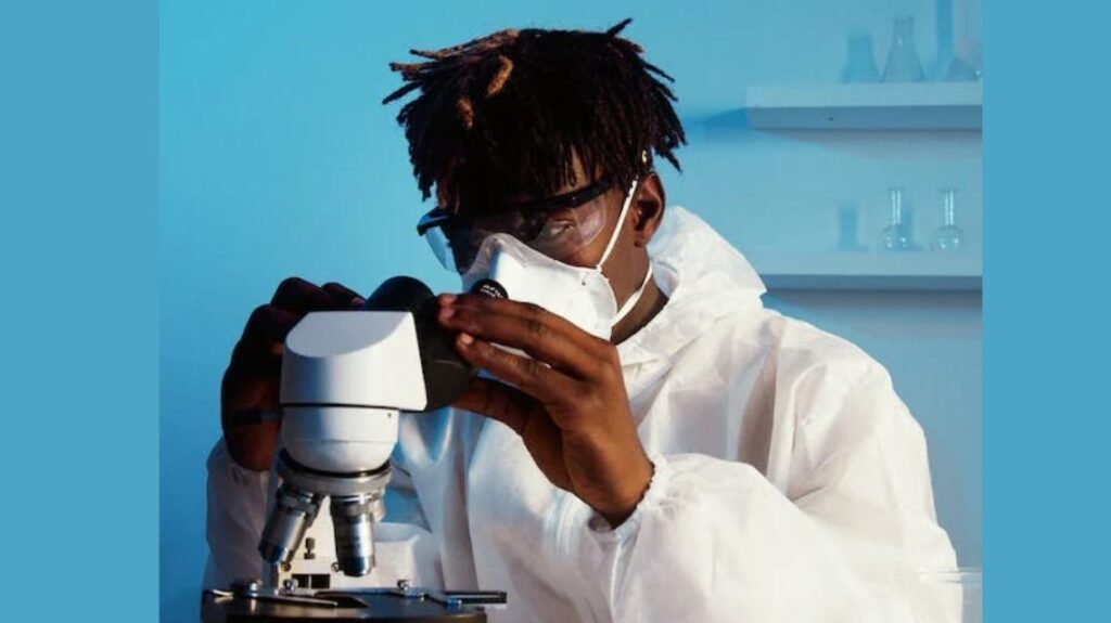 In a recent research in Cell Chemical Biology, a team of scientists directed by Oliver Bell from USC as well as Stephen V. Frye from the University of North Carolina University at Chapel Hill generated a new drug-like molecule that can act against the impacts of mutated epigenetic regulators, which lead to some cancer including lymphoma.