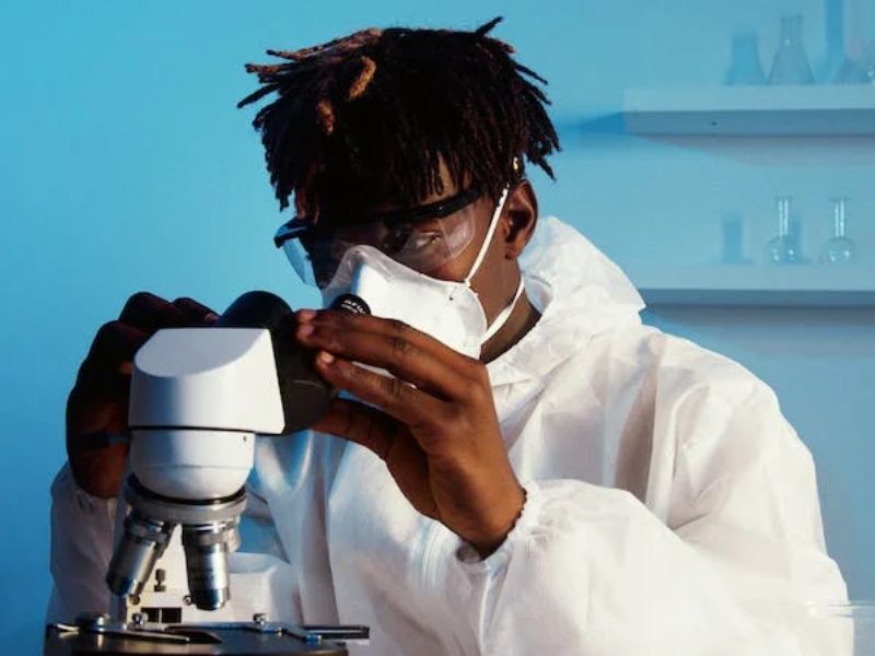 Design Sem Nome 75 2