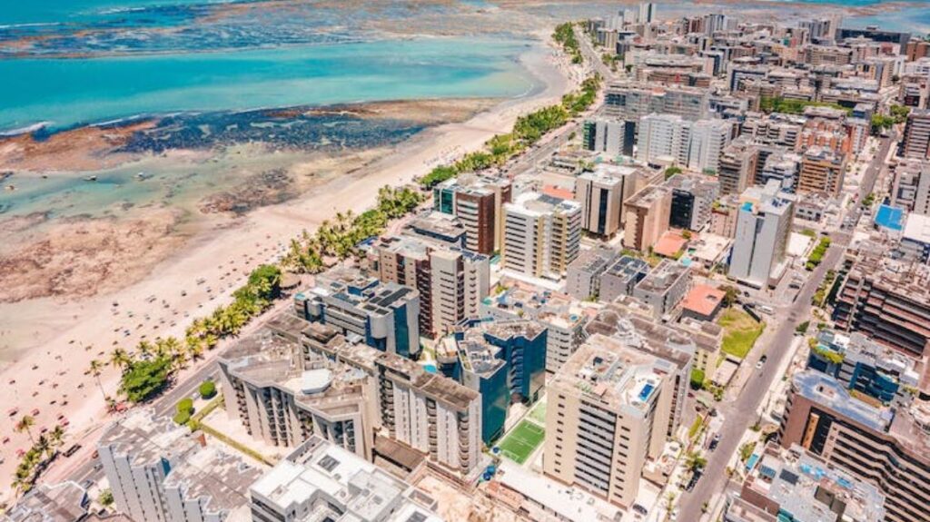 smart city initiatives being put into place, and many of them are starting to show results