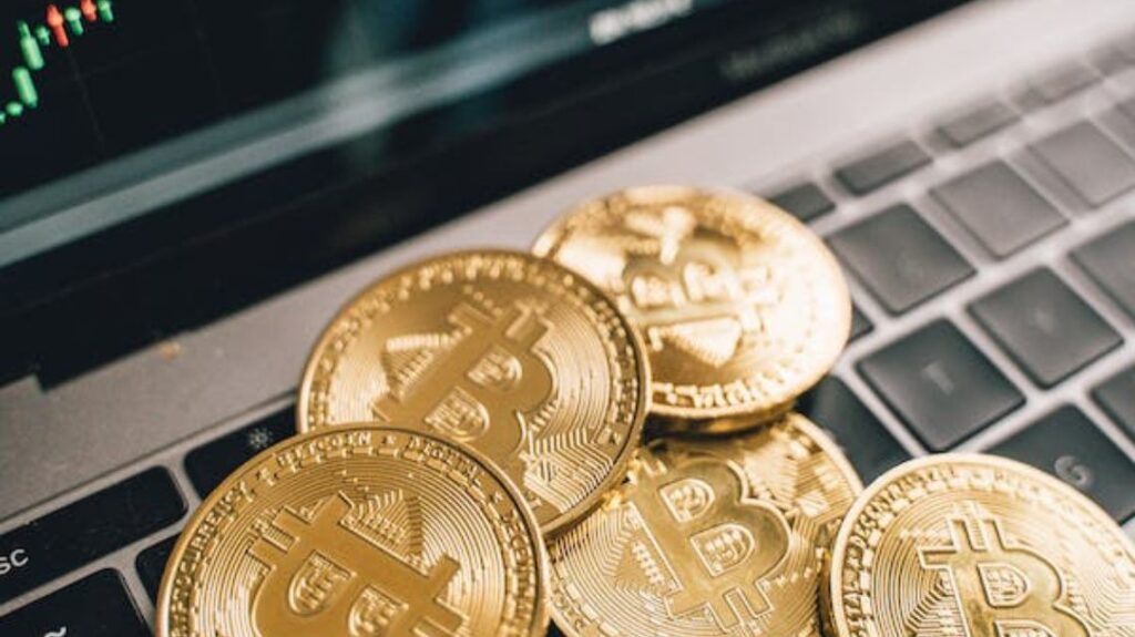 Design Sem Nome 84 1024x575