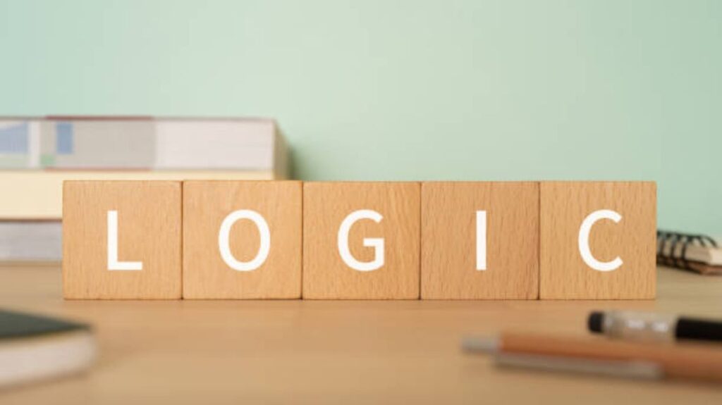 the Journal of Philosophical Logic offers a platform for work at the nexus of philosophy and logic.