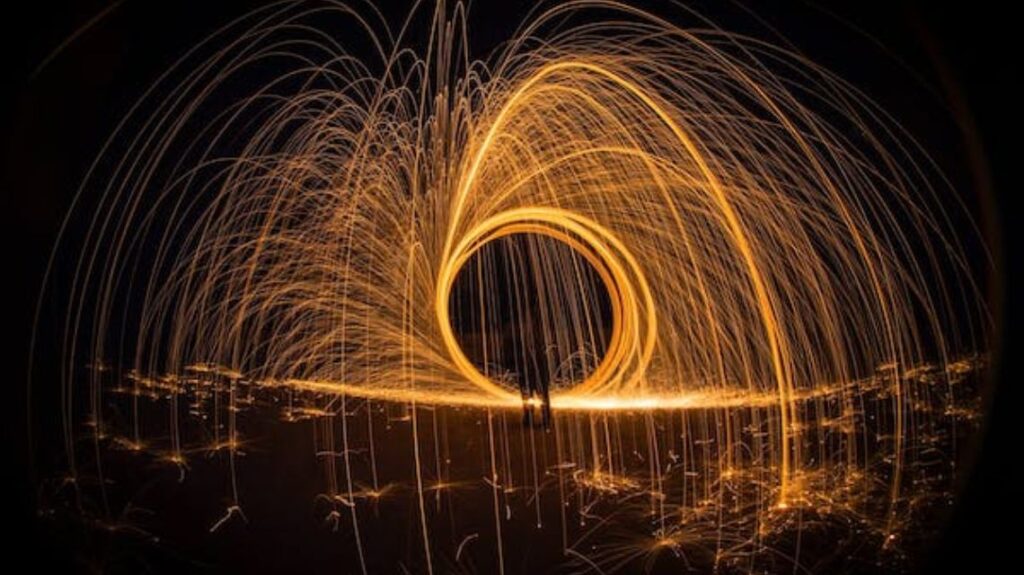 In its most recent Horizon Report, Educause identifies the key trends influencing teaching and learning in 2014.