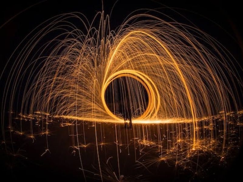 Design Sem Nome 2023 06 05T183750.859