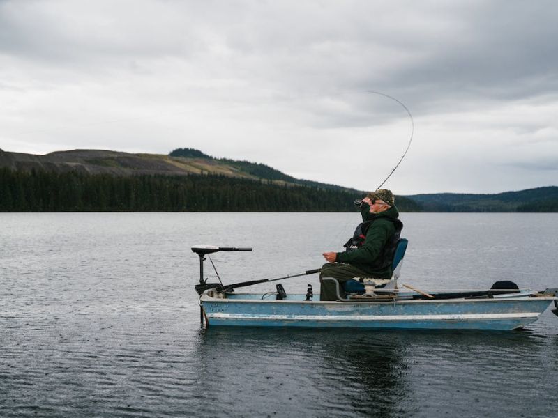 Design Sem Nome 2023 06 06T224355.498