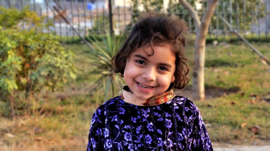 Design Sem Nome 2023 06 06T233631.784 1024x575