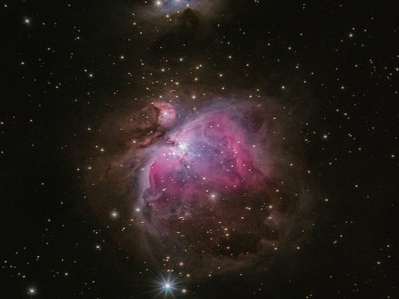 Design Sem Nome 2023 06 08T231431.312