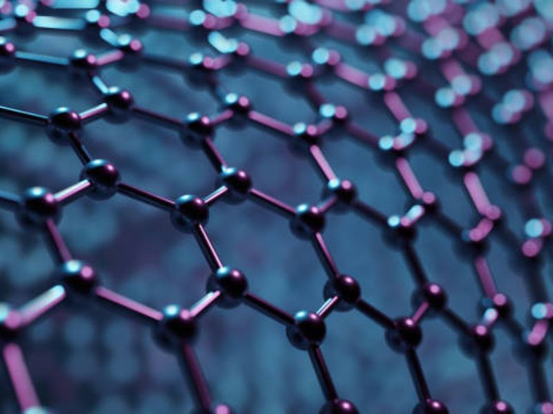 Using Liquid Metals to Synthesize High-Entropy Alloy Nanoparticles