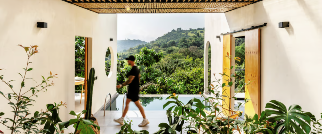 Untitled Design 16 1024x427