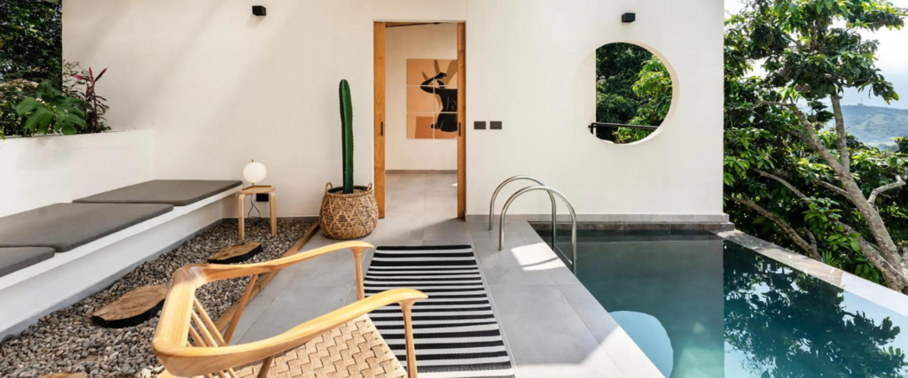 Untitled Design 17 1024x427