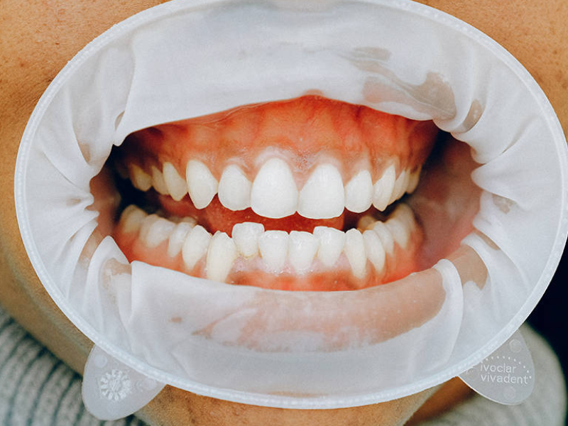 Des Scientifiques Ont Mis Au Point Le Premier Corps Moleculaire Un Etre Vivant Qui Nest Pas Vivant 10