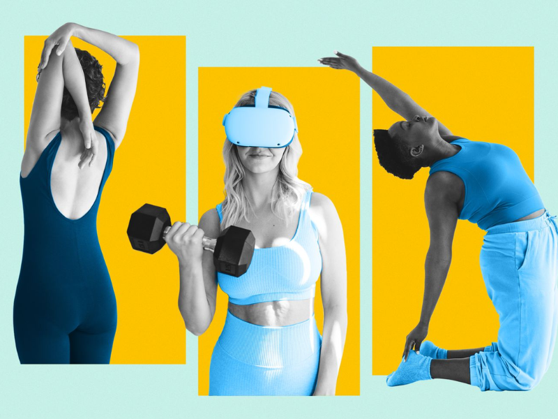 Des Scientifiques Ont Mis Au Point Le Premier Corps Moleculaire Un Etre Vivant Qui Nest Pas Vivant 24