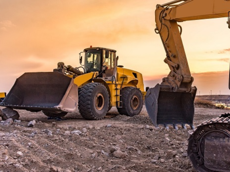 Des Scientifiques Ont Mis Au Point Le Premier Corps Moleculaire Un Etre Vivant Qui Nest Pas Vivant 45