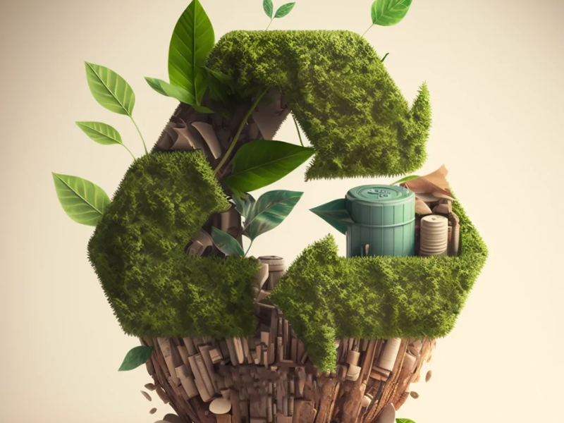 2023 Industrial Design Trends to Watch