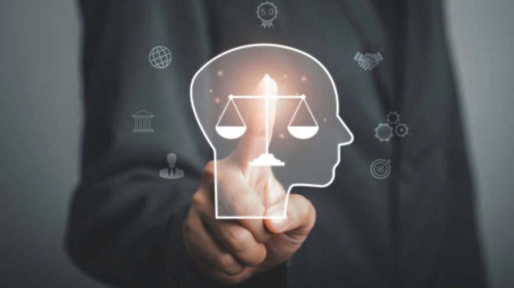 Most of us are familiar with the concept of mission statements that companies create to guide their actions and decisions. Similarly, individuals can benefit from having their own personal mission statements or core philosophies.