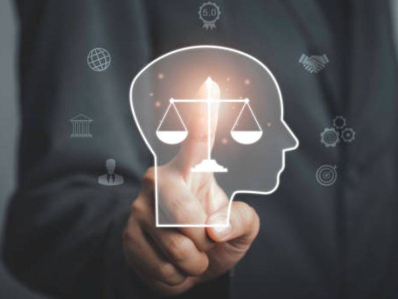 Design Sem Nome 2023 07 06T003136.299