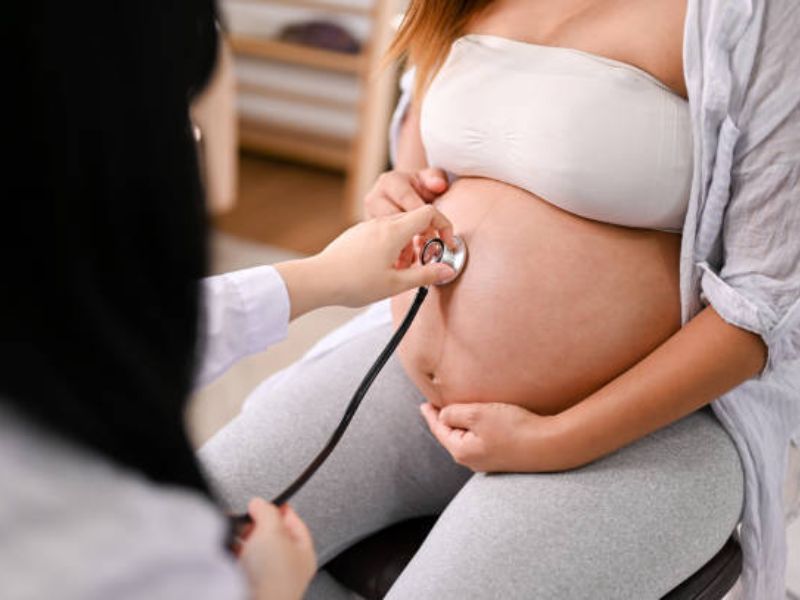 Design Sem Nome 2023 07 13T212005.989