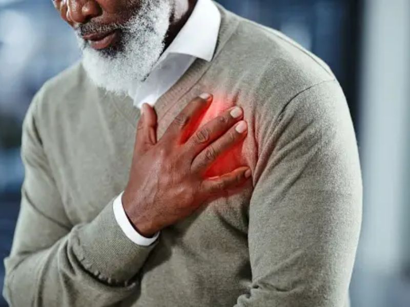 Design Sem Nome 2023 07 15T215045.837 1