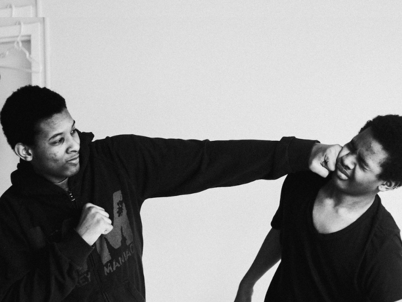 Design Sem Nome 2023 07 18T220001.165