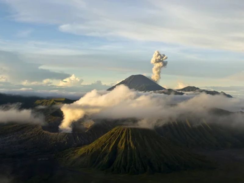 Design Sem Nome 2023 07 19T231548.041