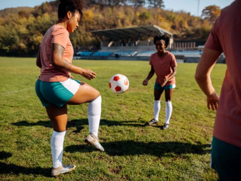 Design Sem Nome 2023 07 20T231814.761