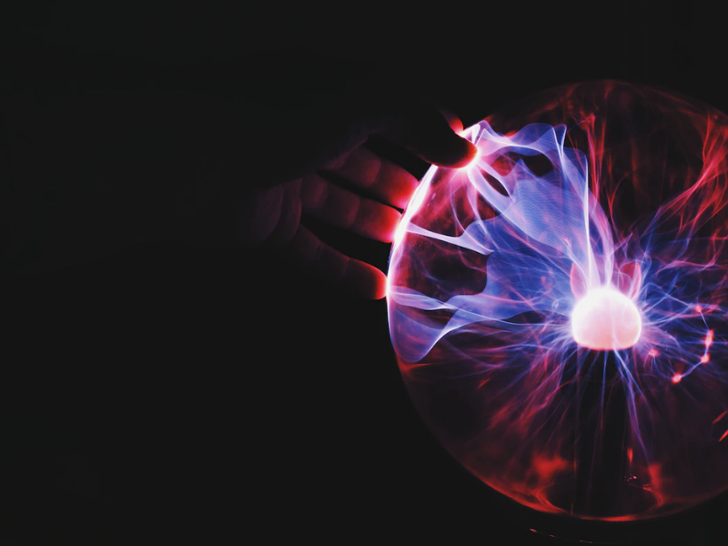 Design Sem Nome 2023 08 01T171709.776