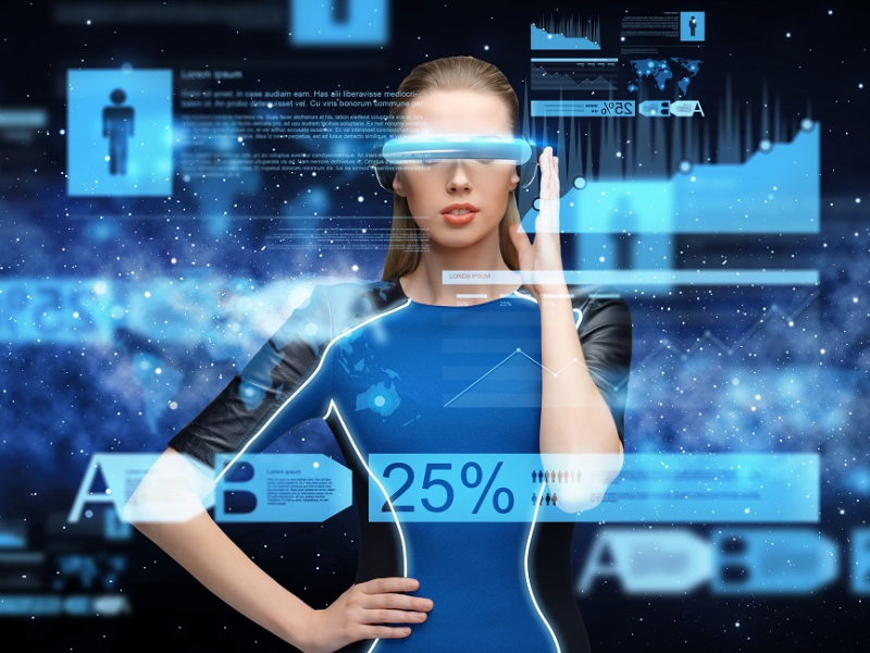 Design Sem Nome 21 1