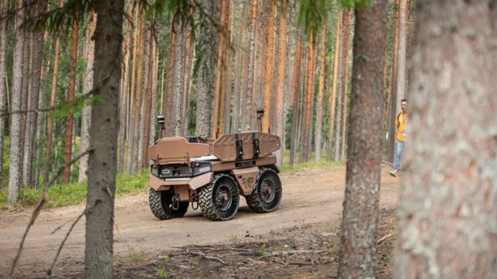 Midwifery 4 1024x575