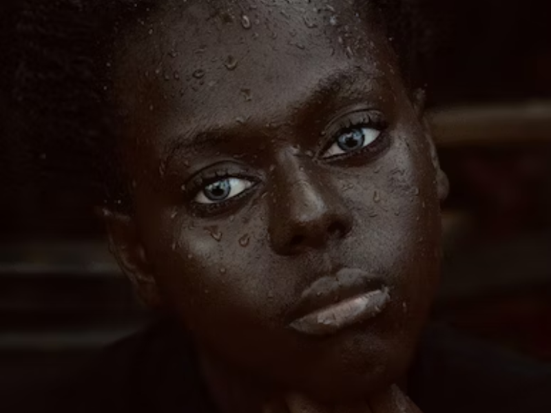 Untitled Design 59 2