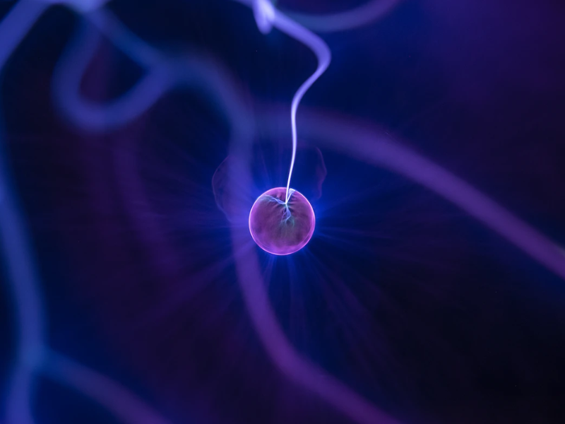 Using Gravitational Waves To Hunt For Dark Matter