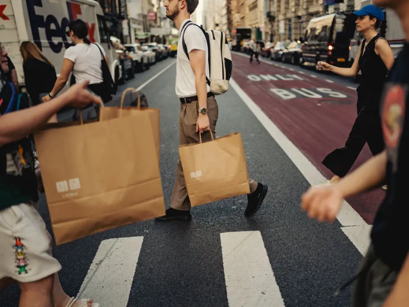 Des Scientifiques Ont Mis Au Point Le Premier Corps Moleculaire Un Etre Vivant Qui Nest Pas Vivant 2