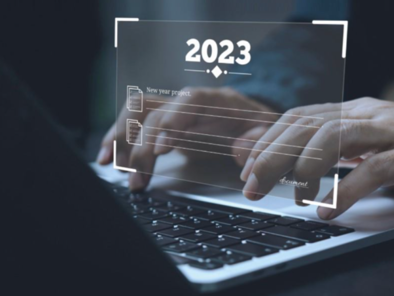 Des Scientifiques Ont Mis Au Point Le Premier Corps Moleculaire Un Etre Vivant Qui Nest Pas Vivant 58